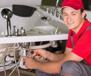 About Water Leak Detection Pros Perry Hall, MD